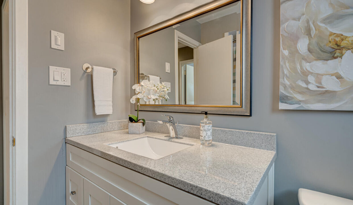 447 Grand View Avenue London-large-030-008-grand view avenue18-1500x1000-72dpi