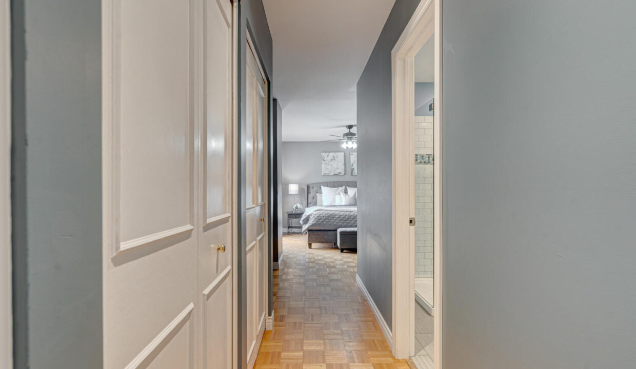 447 Grand View Avenue London-large-031-018-grand view avenue19-1500x1000-72dpi