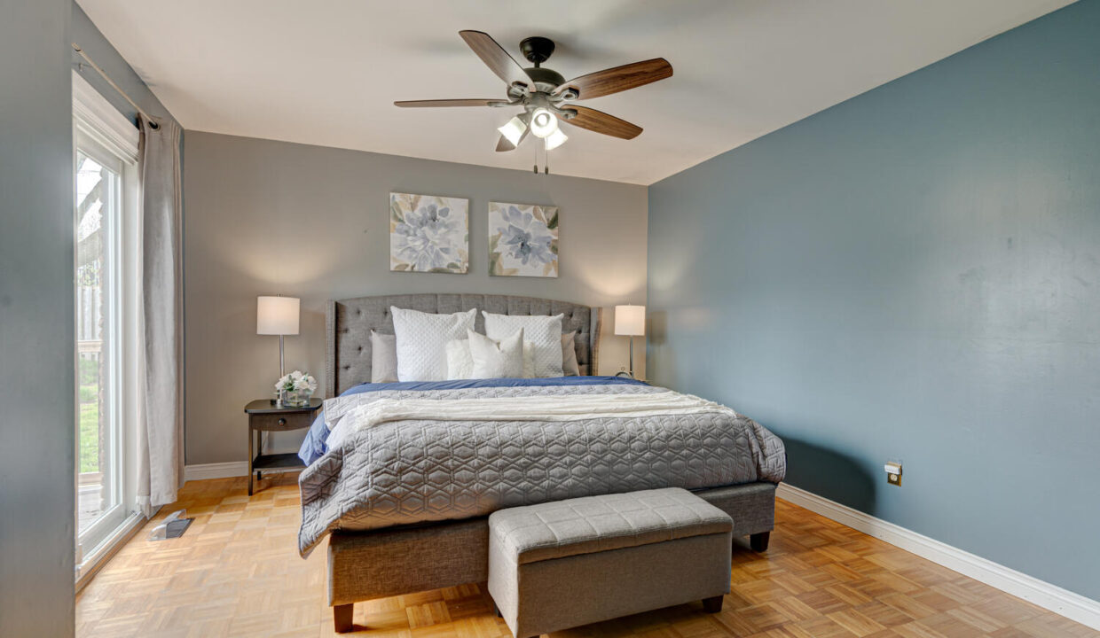 447 Grand View Avenue London-large-032-014-grand view avenue20-1500x1000-72dpi