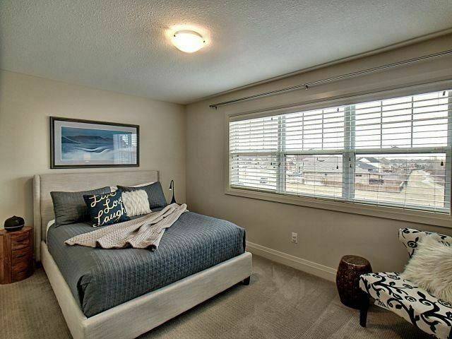Bed 1