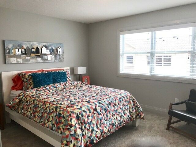 Bed 2