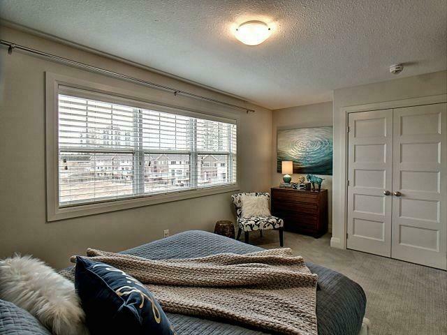 Bed 3