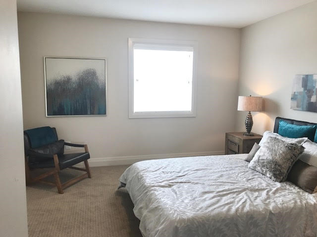 Bed 4