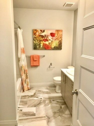 Ensuite 1
