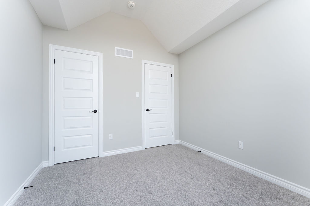 MMP09251-24