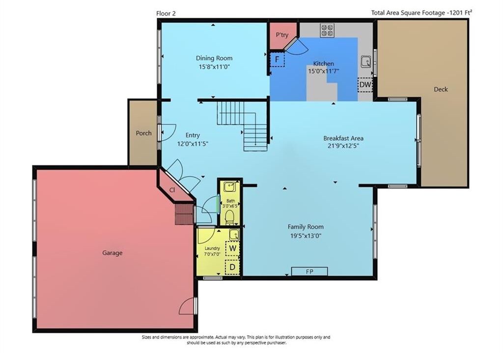 Mccracken2029Photos51