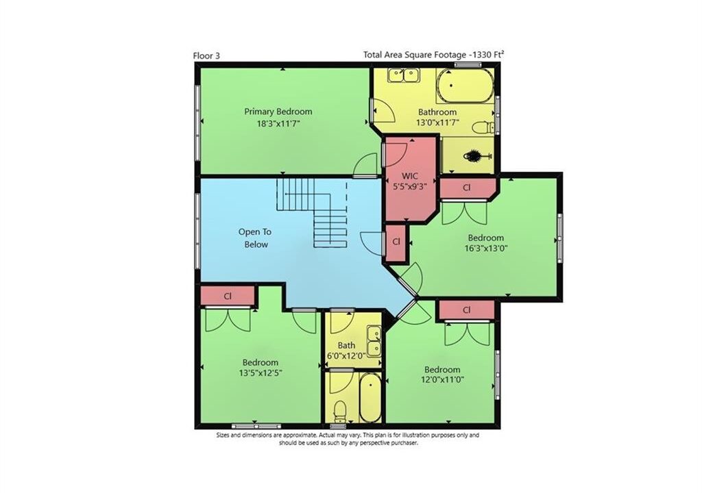 Mccracken2029Photos52