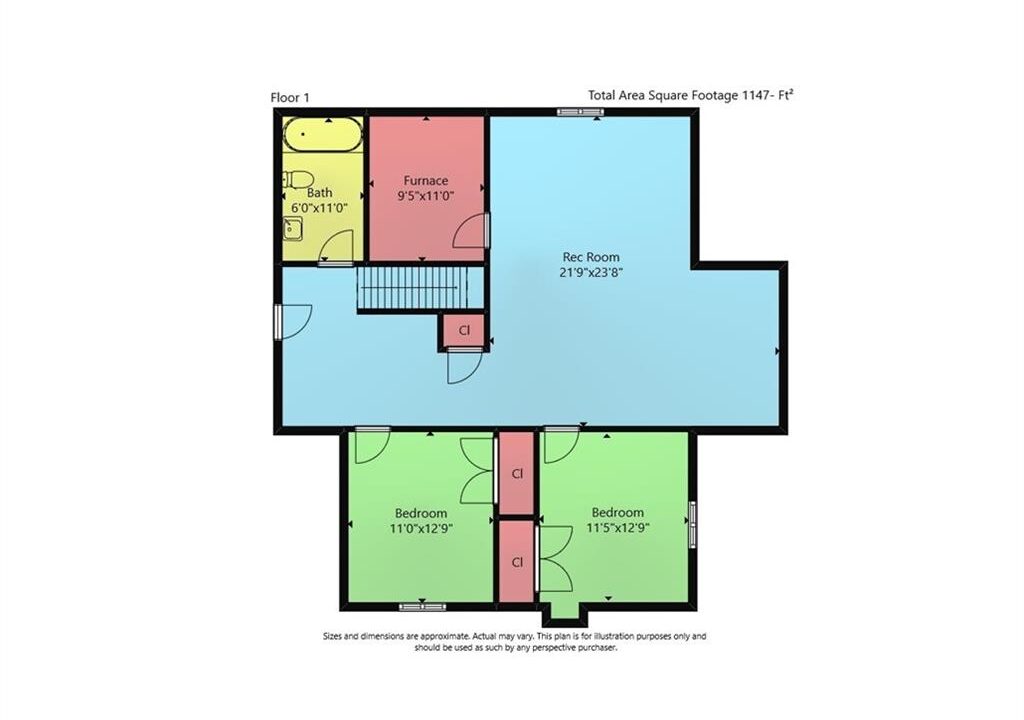 Mccracken2029Photos53