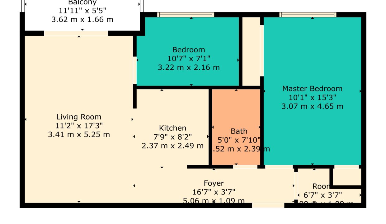 all_floors_104_devonshire_avenue_301_london_with_dim