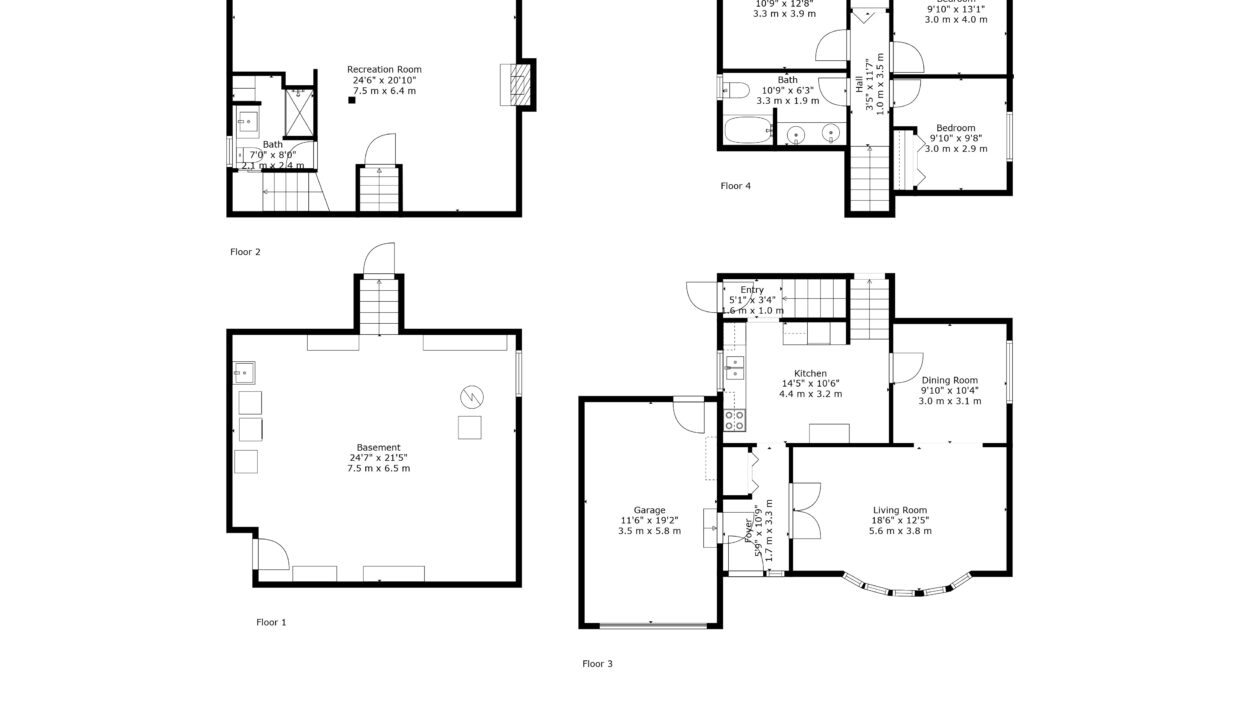 all_floors_27_woodbourgh_street_london_with_dim