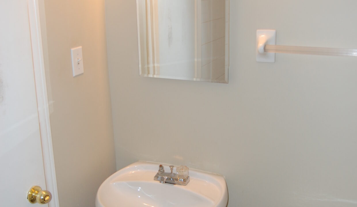 craig bathroom