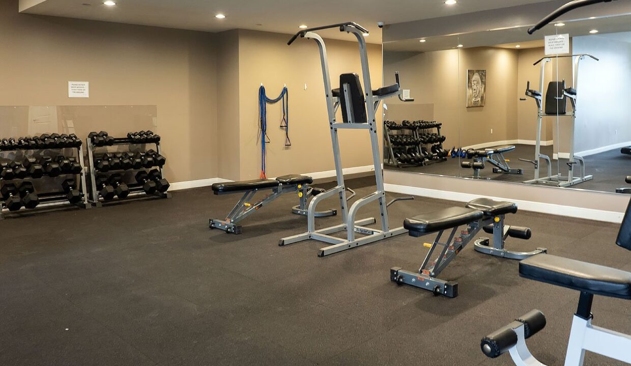 gym2