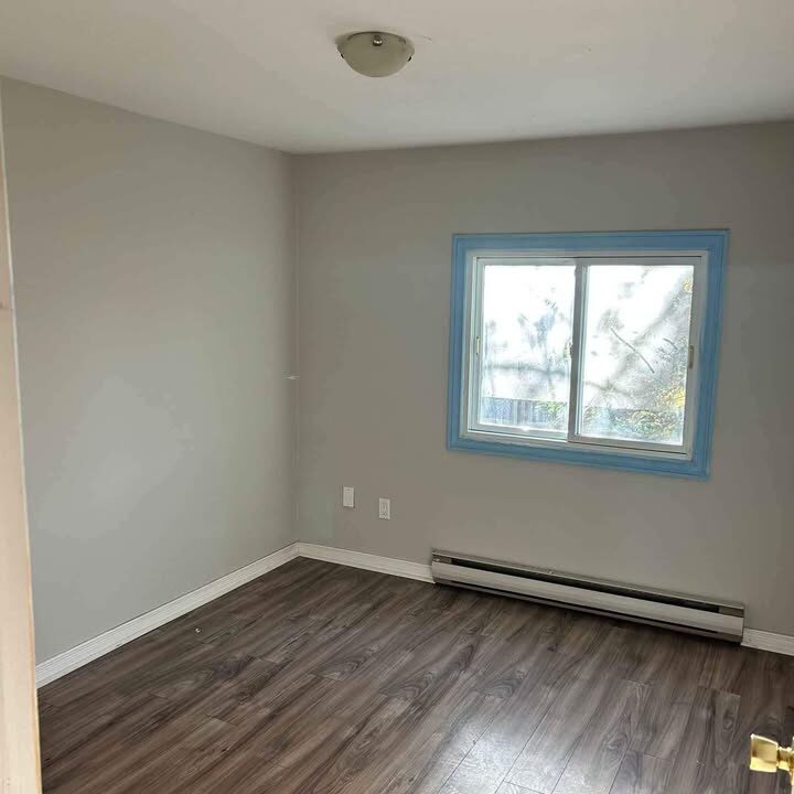 367499565_6780419248660312_405947923490886215_n