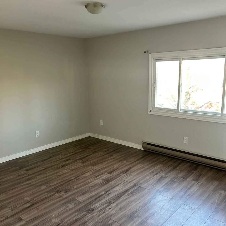 399344498_6797283773652560_1392052258121435231_n