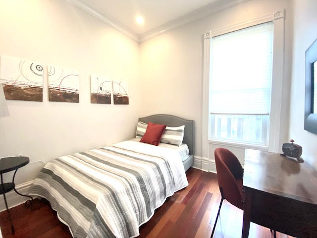 New-Bdrm