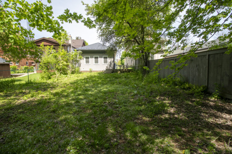 MG_3237-750x500