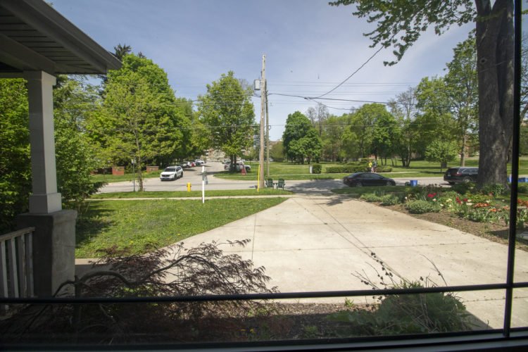 MG_3247-750x500