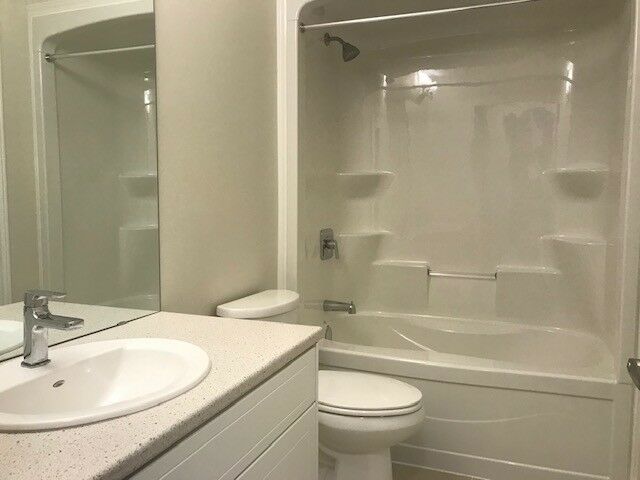harrison-carter-group-rent-2900-tokala-trail-london-16