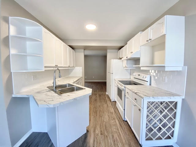 kitchen 3