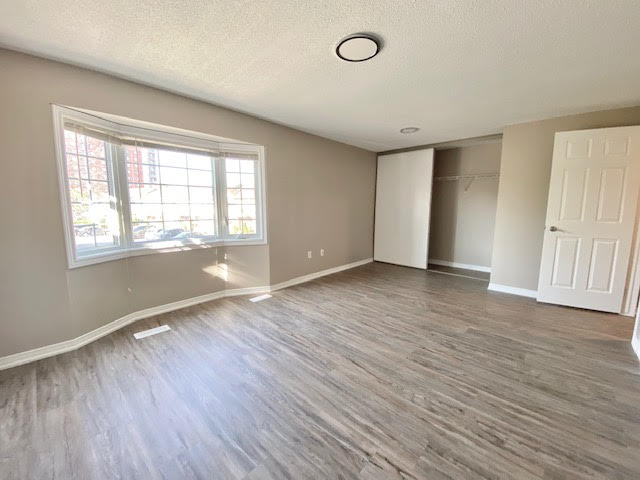 master bedroom 1