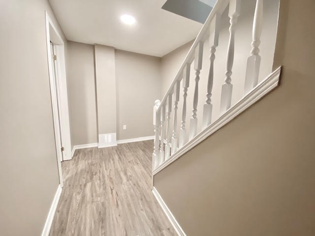 stairs 2