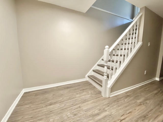stairs2