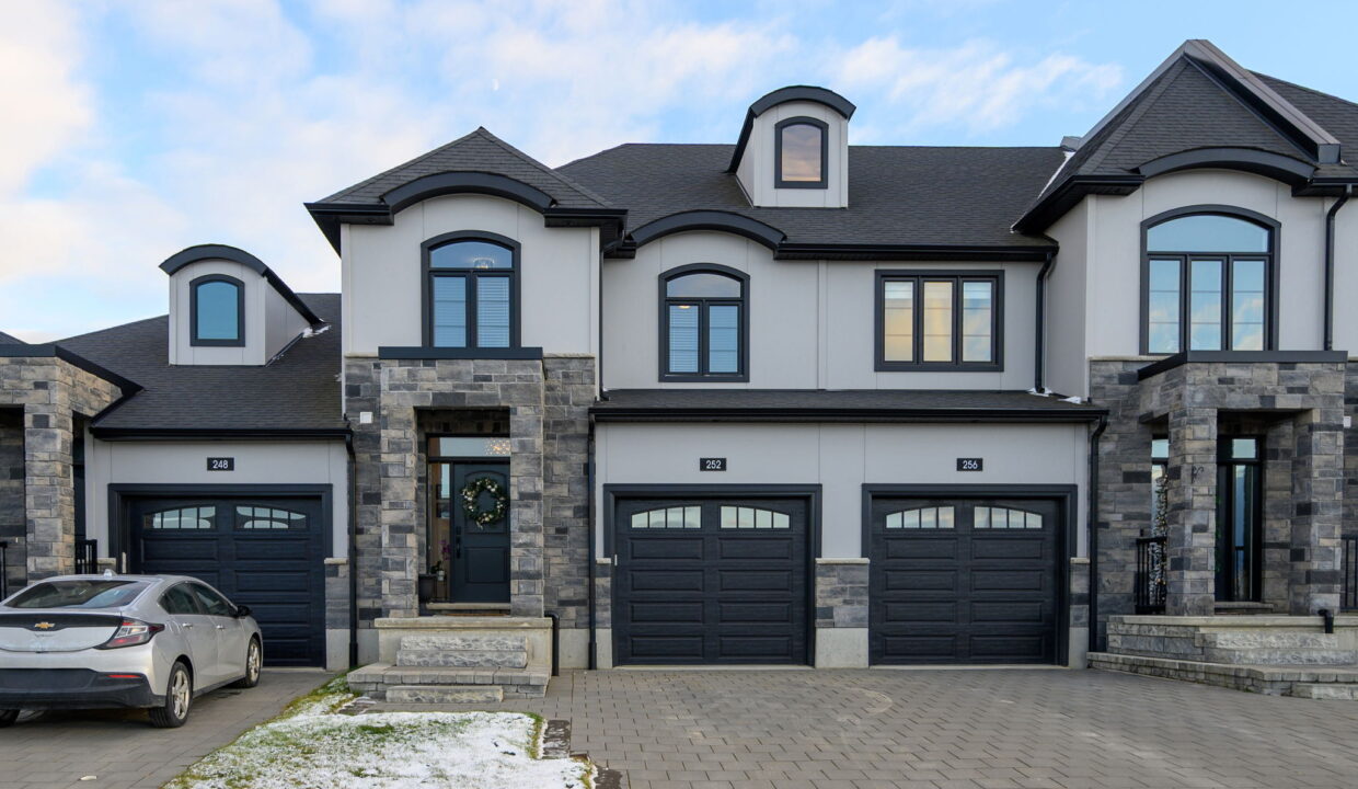 1-web-or-mls-DSC_8465