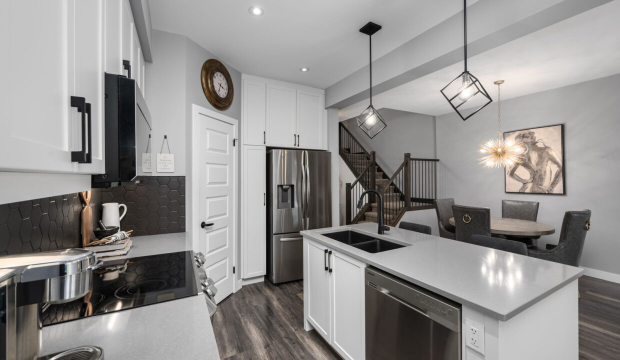 11-web-or-mls-DSC_8346