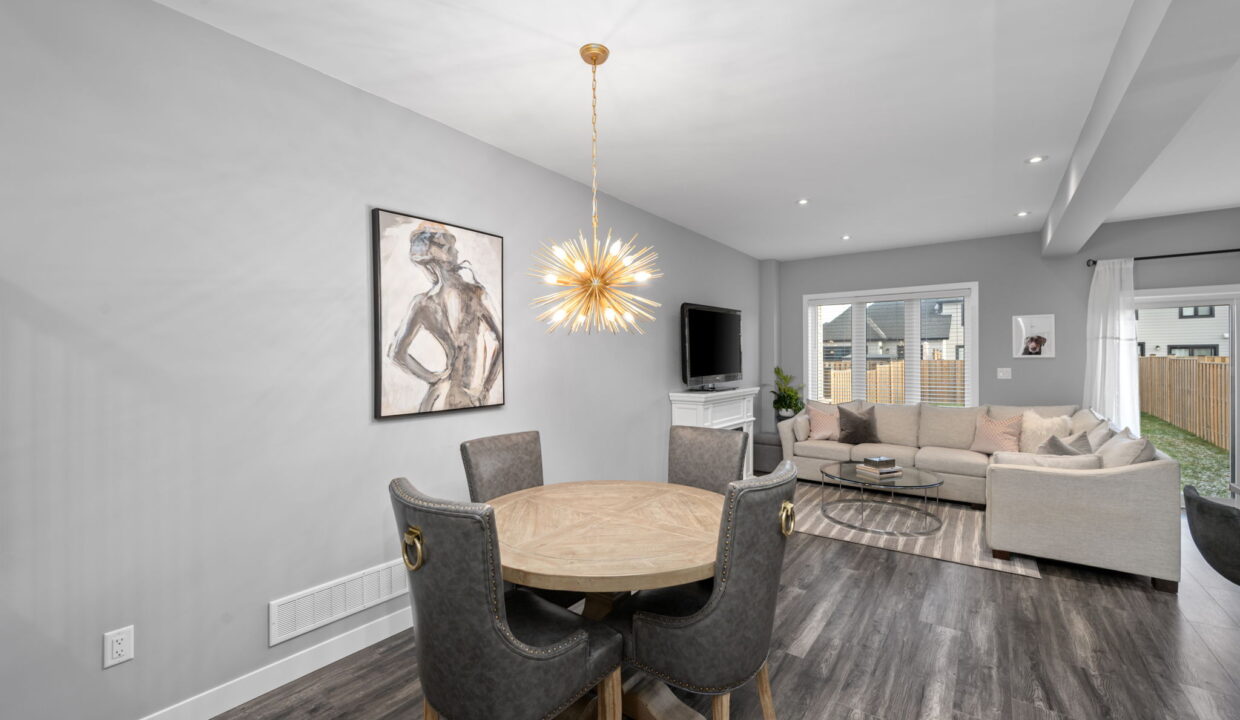 12-web-or-mls-DSC_8354