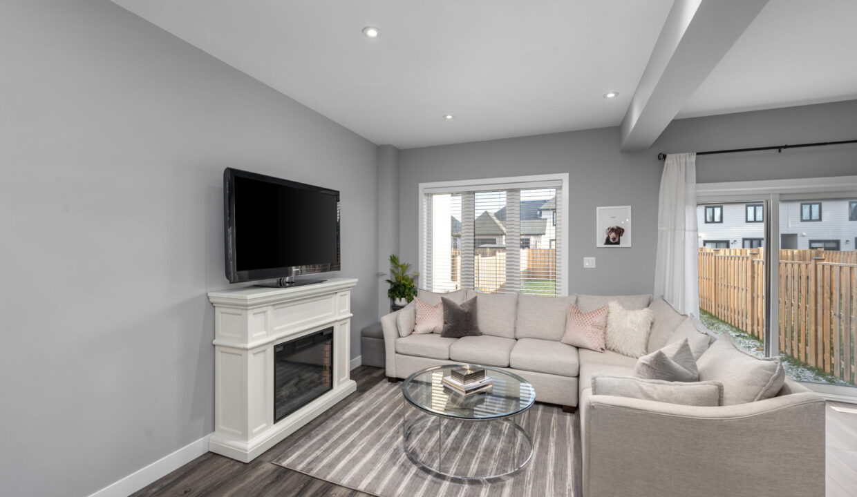 13-web-or-mls-DSC_8363