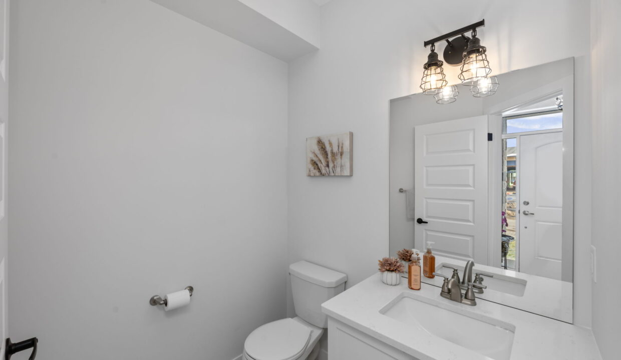 15-web-or-mls-DSC_8304