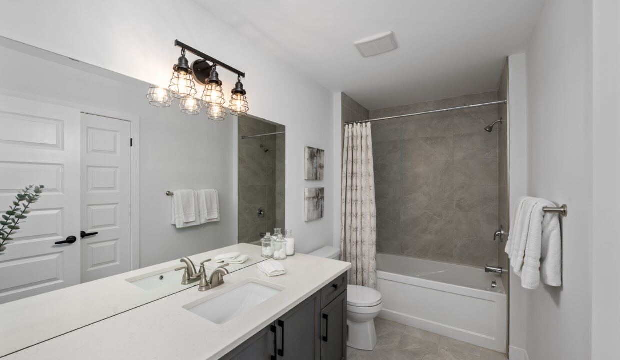 18-web-or-mls-DSC_8380