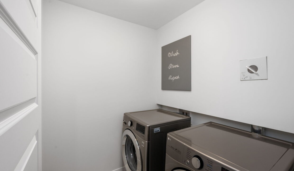 19-web-or-mls-DSC_8387