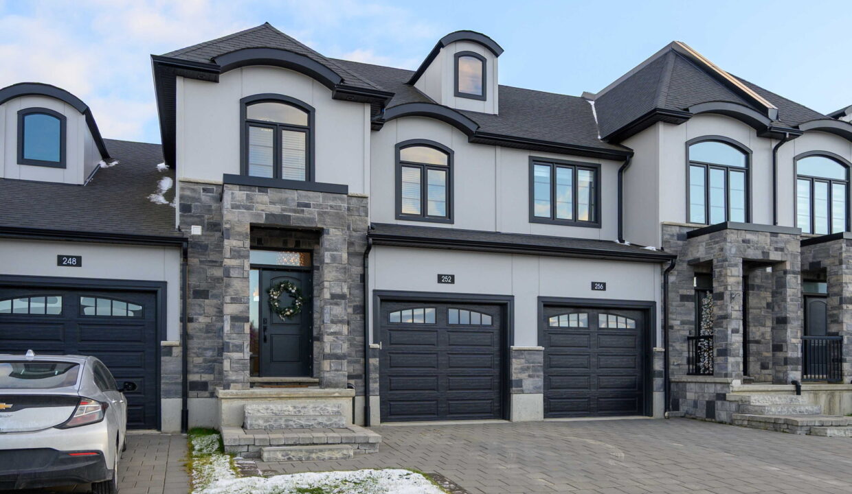 2-web-or-mls-DSC_8467