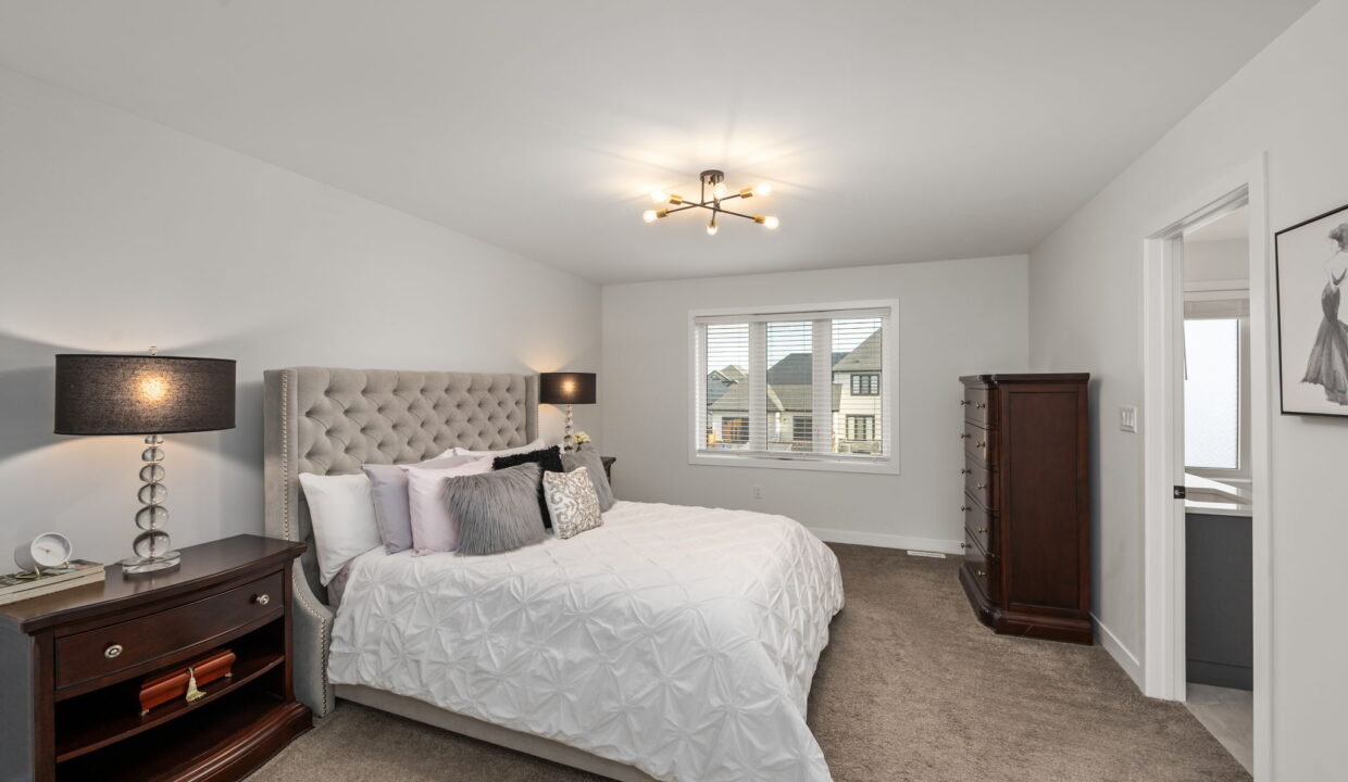 21-web-or-mls-DSC_8409