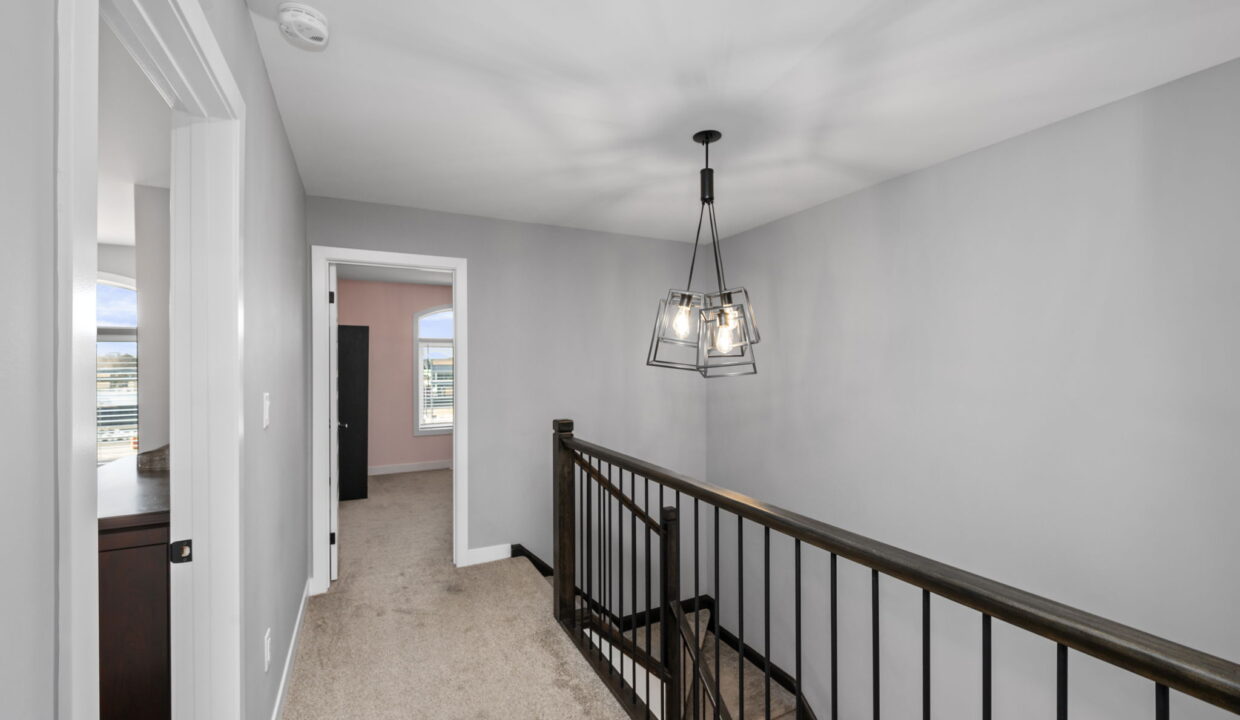 25-web-or-mls-DSC_8425