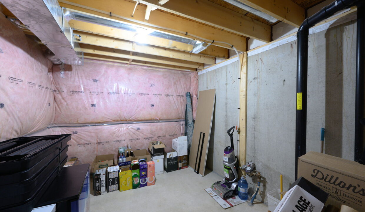 28-web-or-mls-DSC_8439