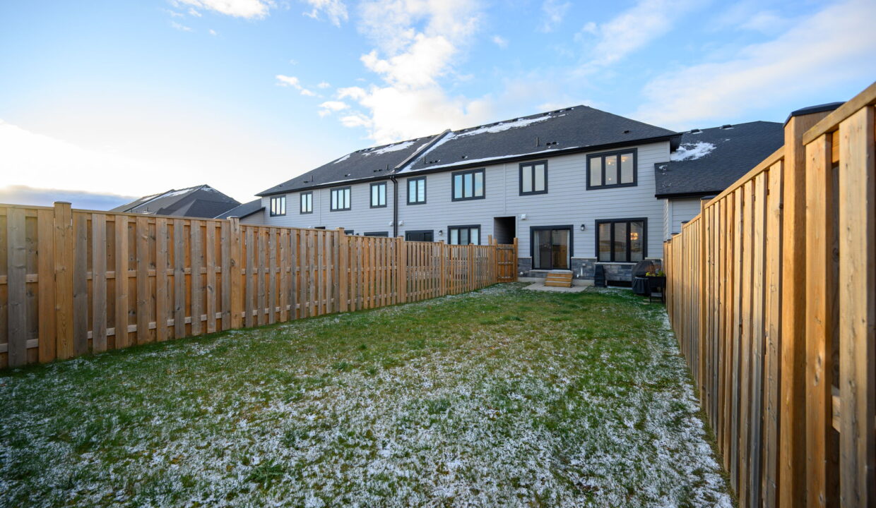 31-web-or-mls-DSC_8450