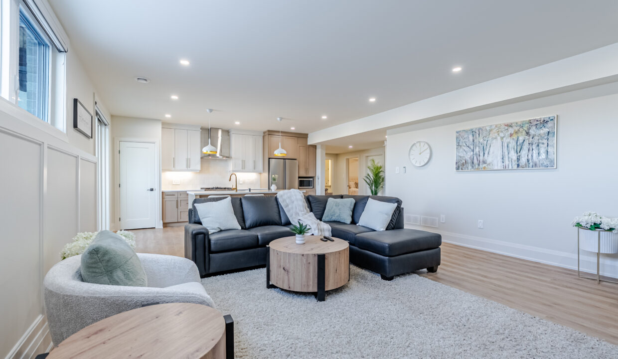 4081 Winterberry Dr, London, ON-13