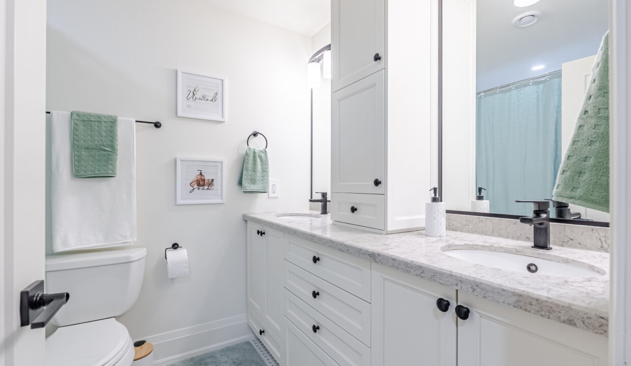 4081 Winterberry Dr, London, ON-25