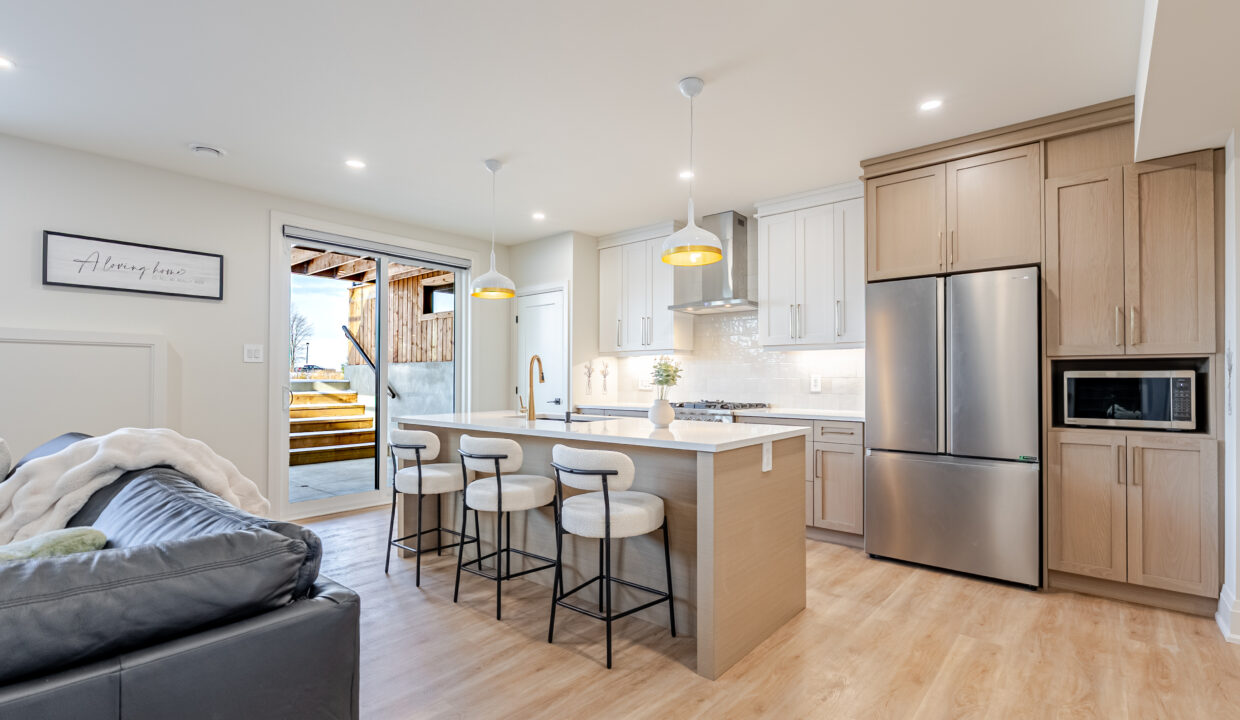 4081 Winterberry Dr, London, ON-7