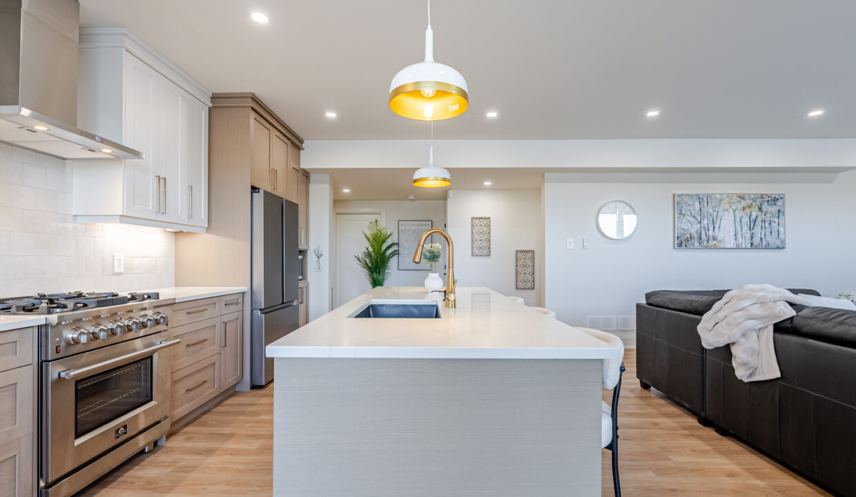 4081 Winterberry Dr, London, ON-9