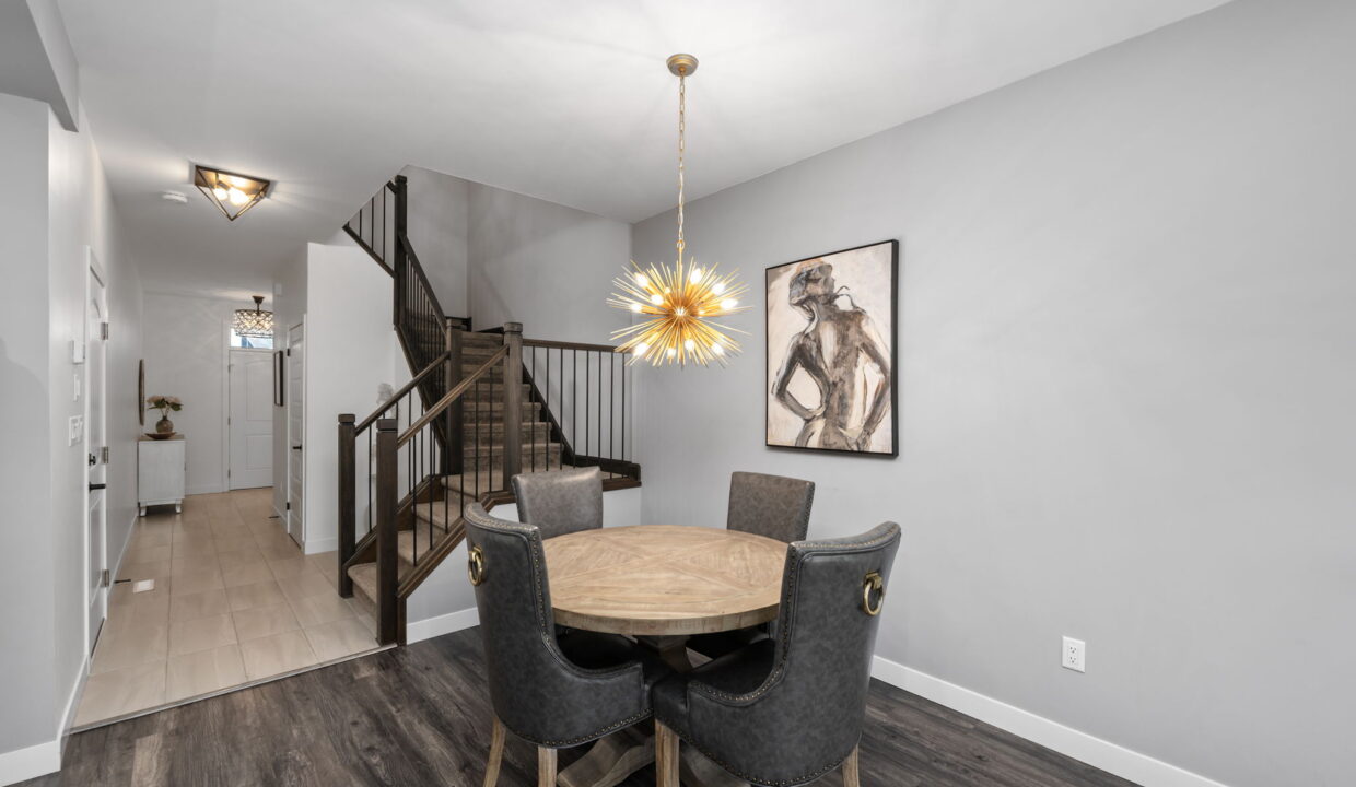 6-web-or-mls-DSC_8315