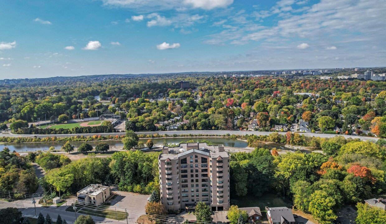 604-549 Ridout St N virtual-tour-360010-mls-high-res-image-1