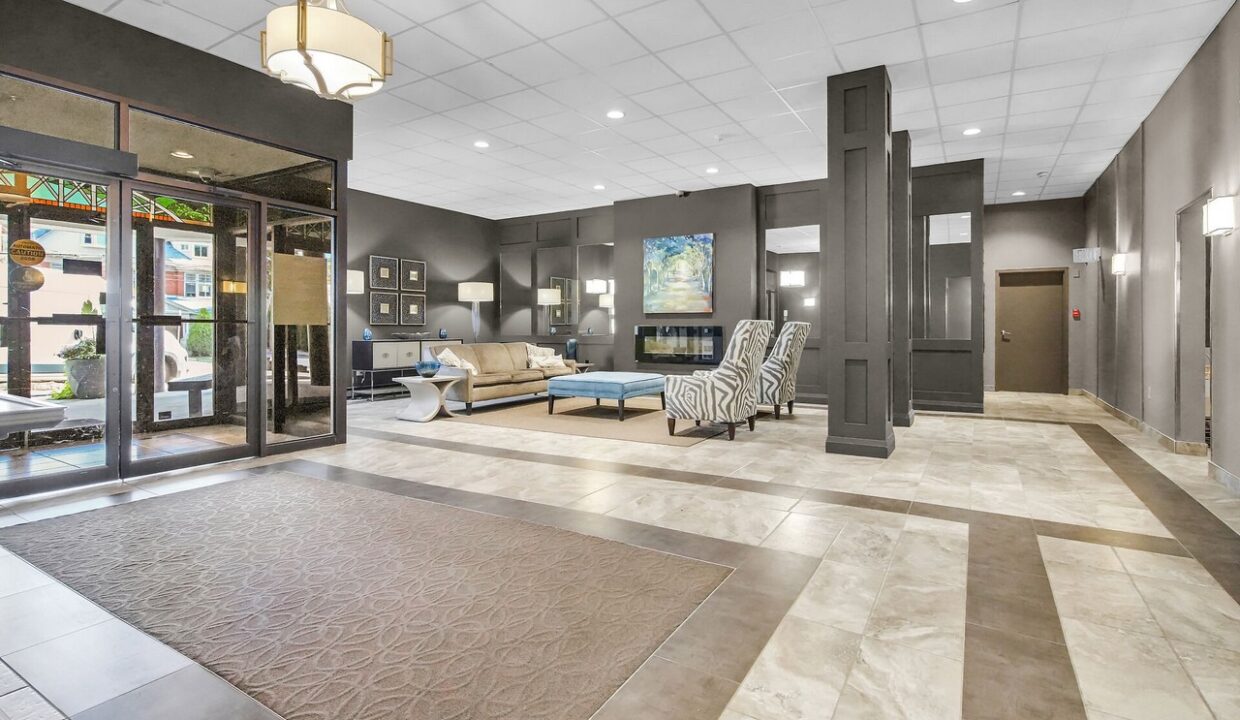 604-549 Ridout St N virtual-tour-360010-mls-high-res-image-11