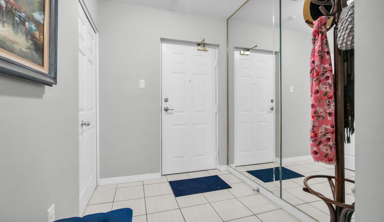 604-549 Ridout St N virtual-tour-360010-mls-high-res-image-13