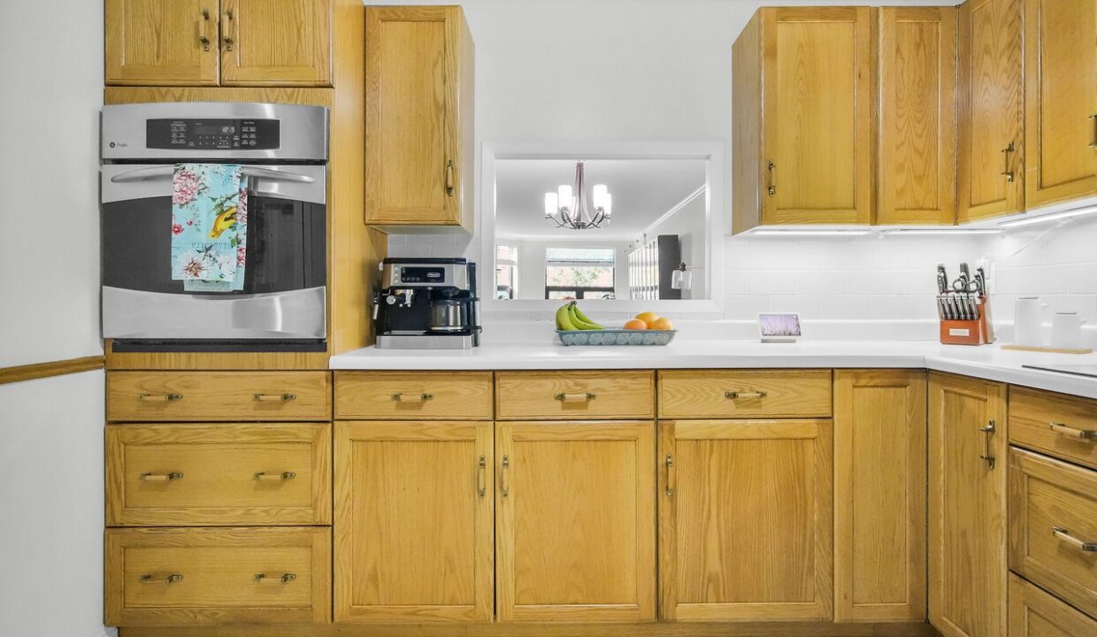 604-549 Ridout St N virtual-tour-360010-mls-high-res-image-16