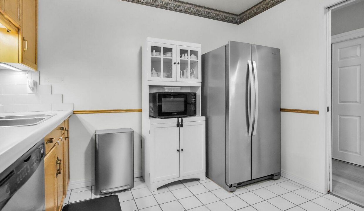 604-549 Ridout St N virtual-tour-360010-mls-high-res-image-17