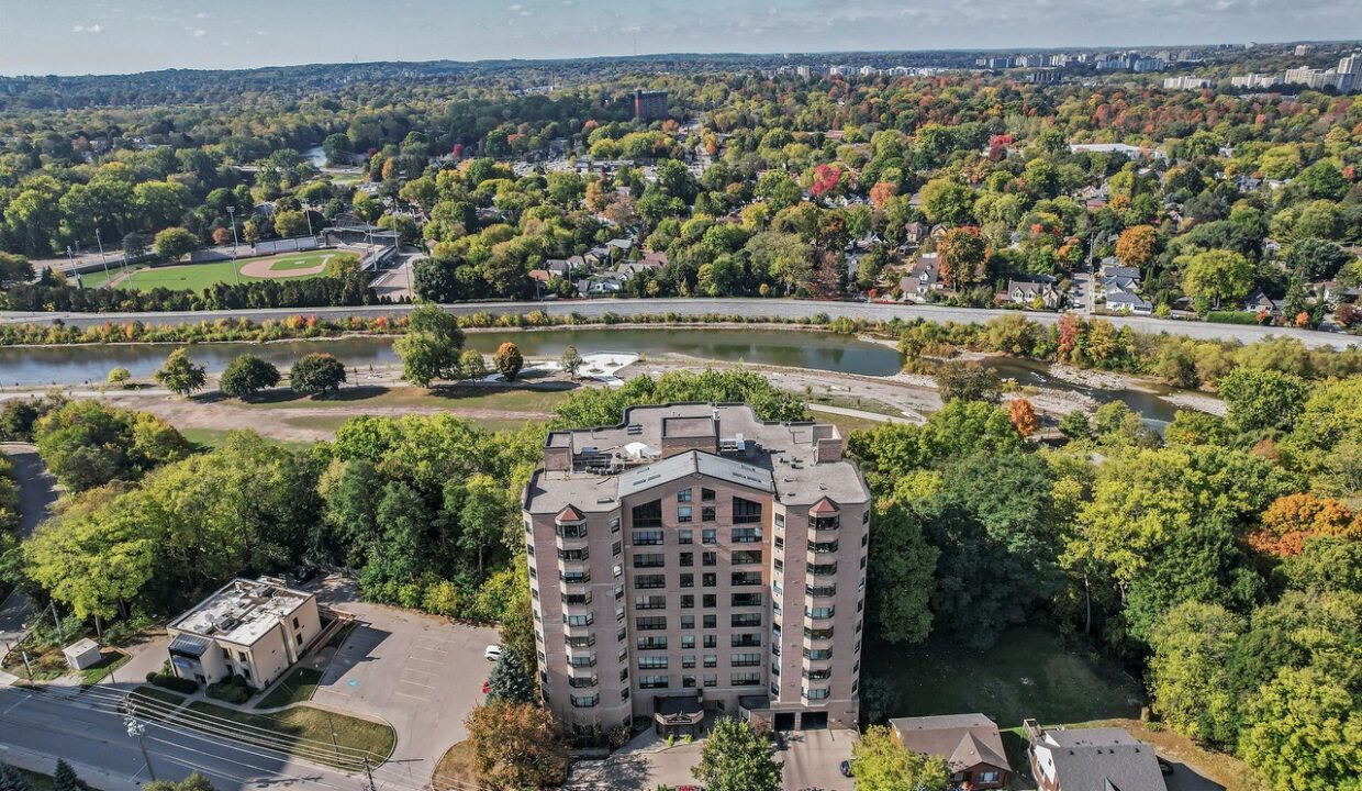 604-549 Ridout St N virtual-tour-360010-mls-high-res-image-2