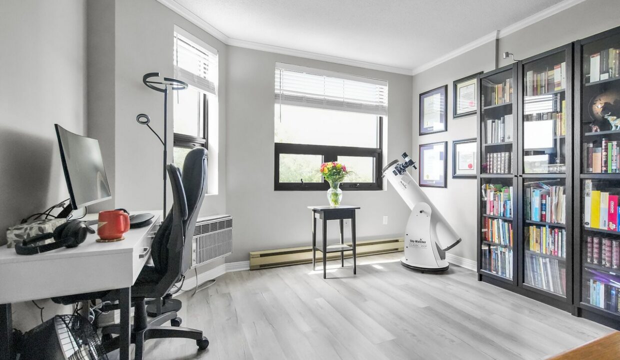 604-549 Ridout St N virtual-tour-360010-mls-high-res-image-20